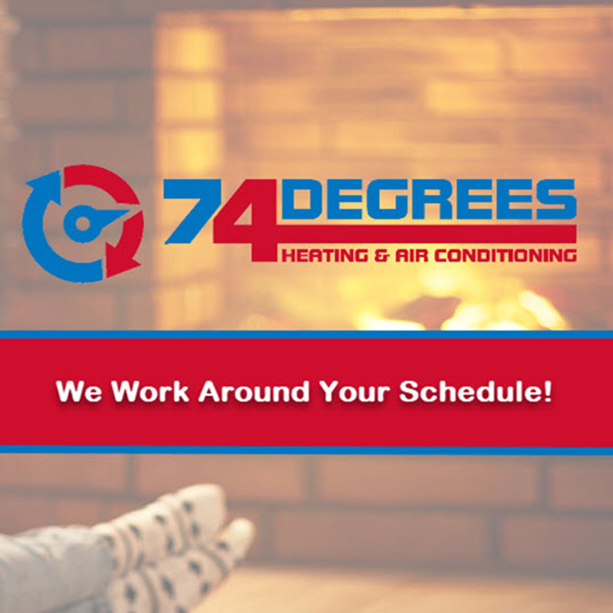 Niagara Heating & Cooling Experts Welland HVAC Contractor