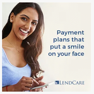 LENDCARE